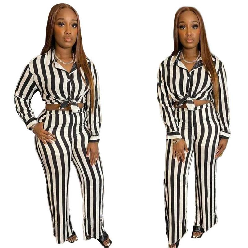 Ʒ Dress s-2xl YY6566