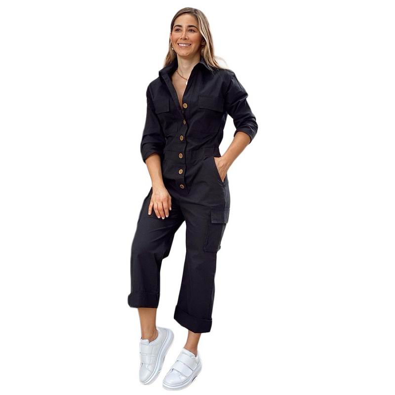 Ʒ Dress s-2xl YY6569