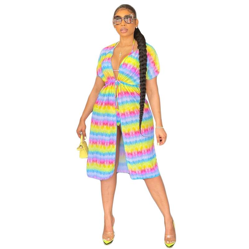 Ʒ Dress s-xxl J2463