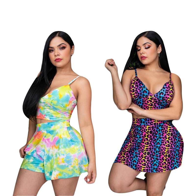 Ʒ Dress s-xxl K7006