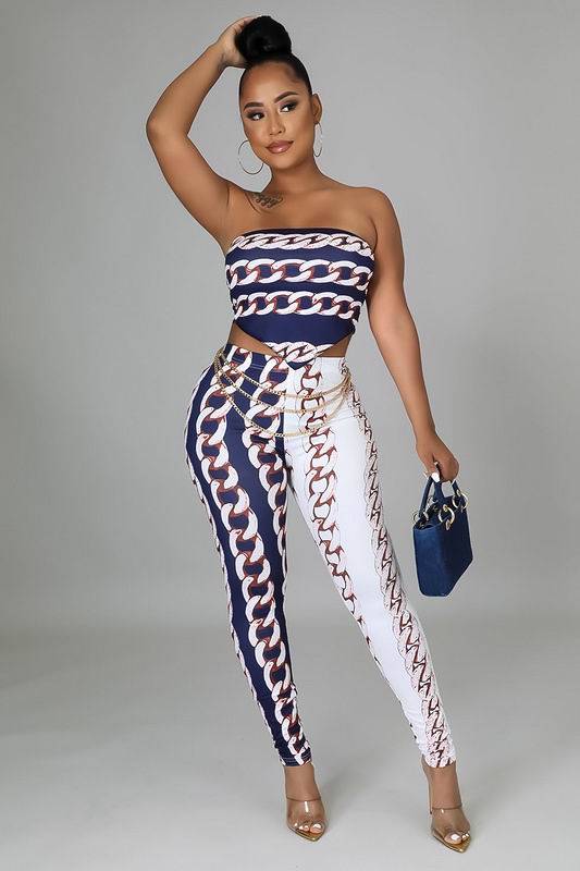 Ʒ Dress s-xxl K7019