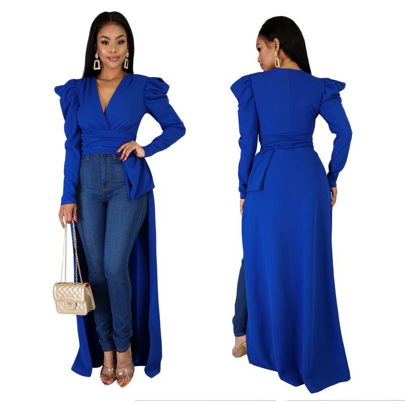 Ʒ Dress s-xxxl J2115