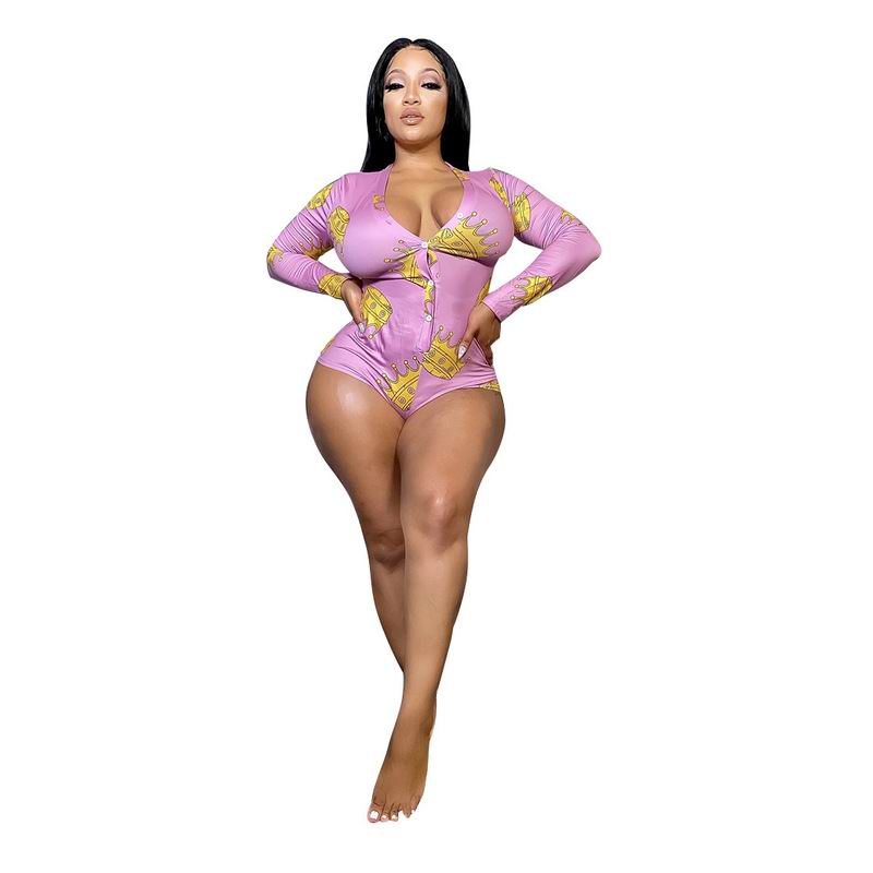 Ʒ Dress s-xxxl J2194