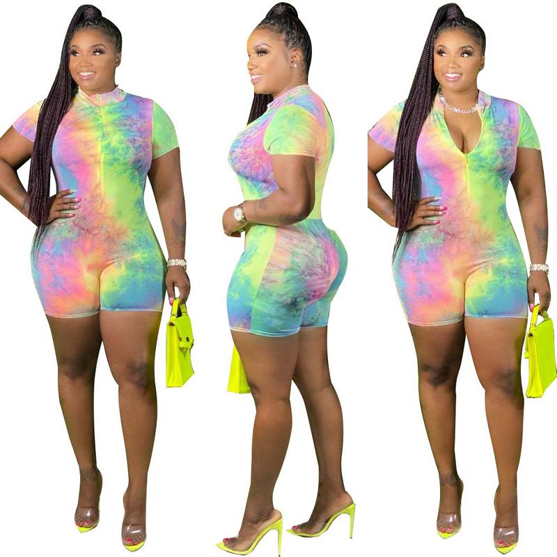 Ʒ Dress s-xxxl J2197