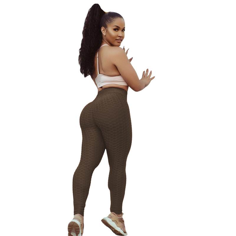 Ʒ Dress s-xxxl J2324