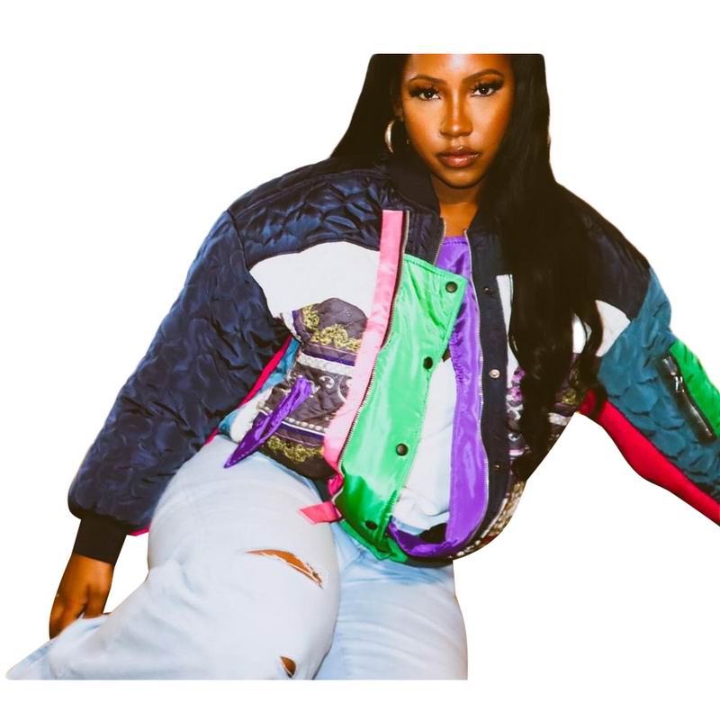 Ʒ Dress Uniform size K7084