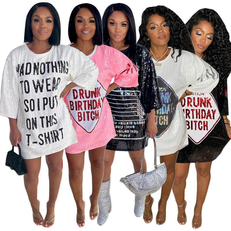 Ʒ Dress Uniform size W0008