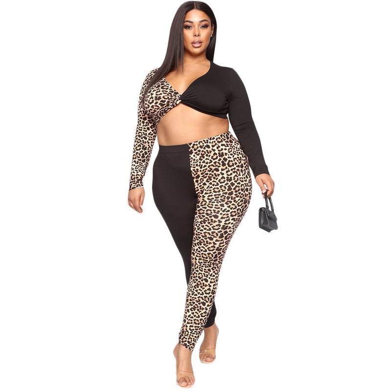 Ʒ Dress xl-5xl F1002