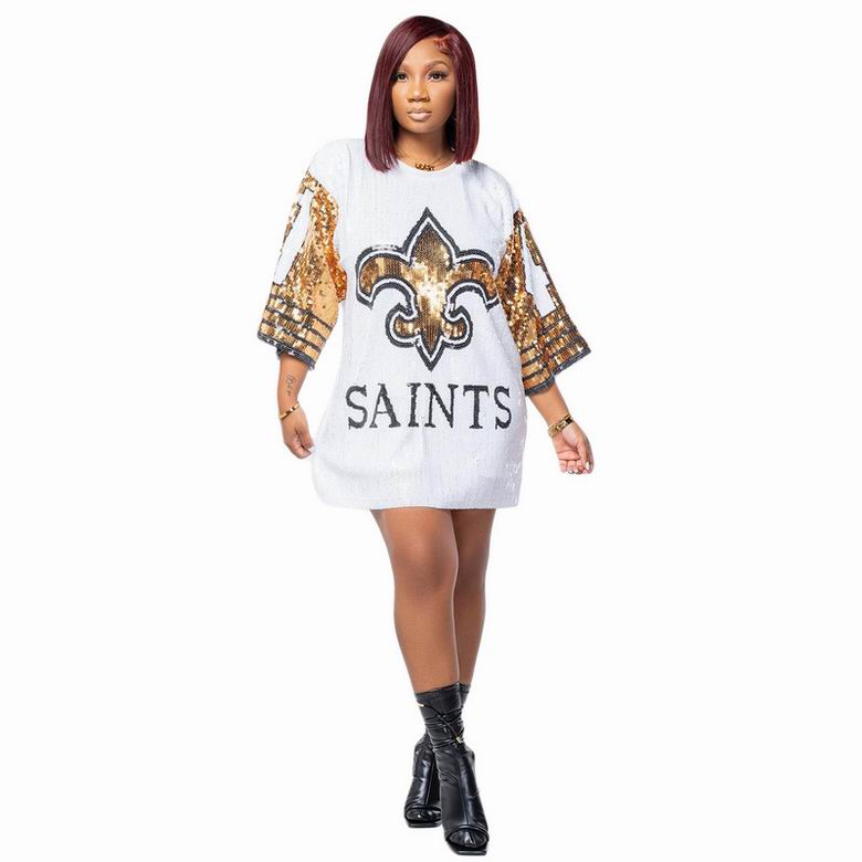 Ʒ Dress Uniform size W0016