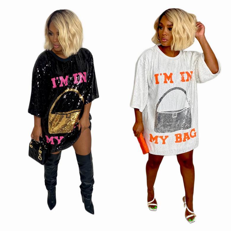 Ʒ Dress Uniform size W0017