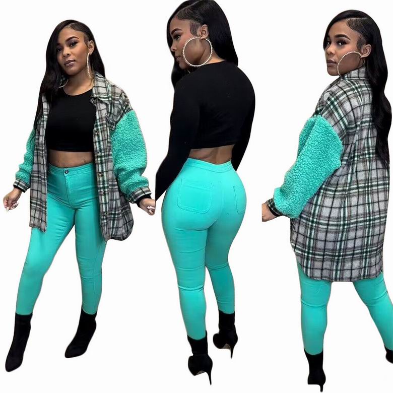 Ʒ Dress s-xxl K7146