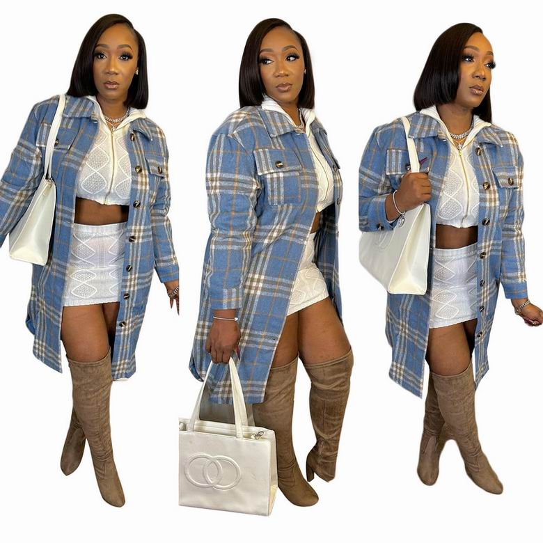 Ʒ Dress s-xxl Q6071