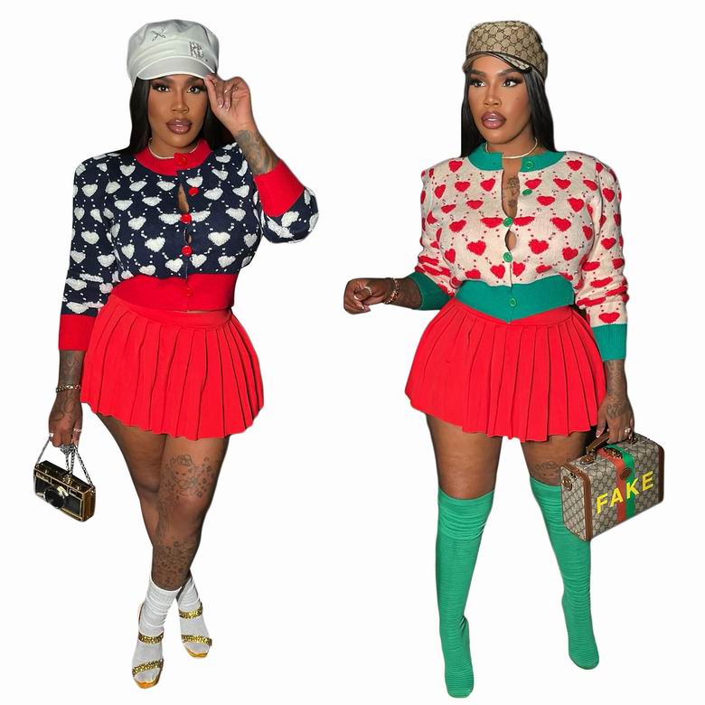 Ʒ Dress S-XXL W0046