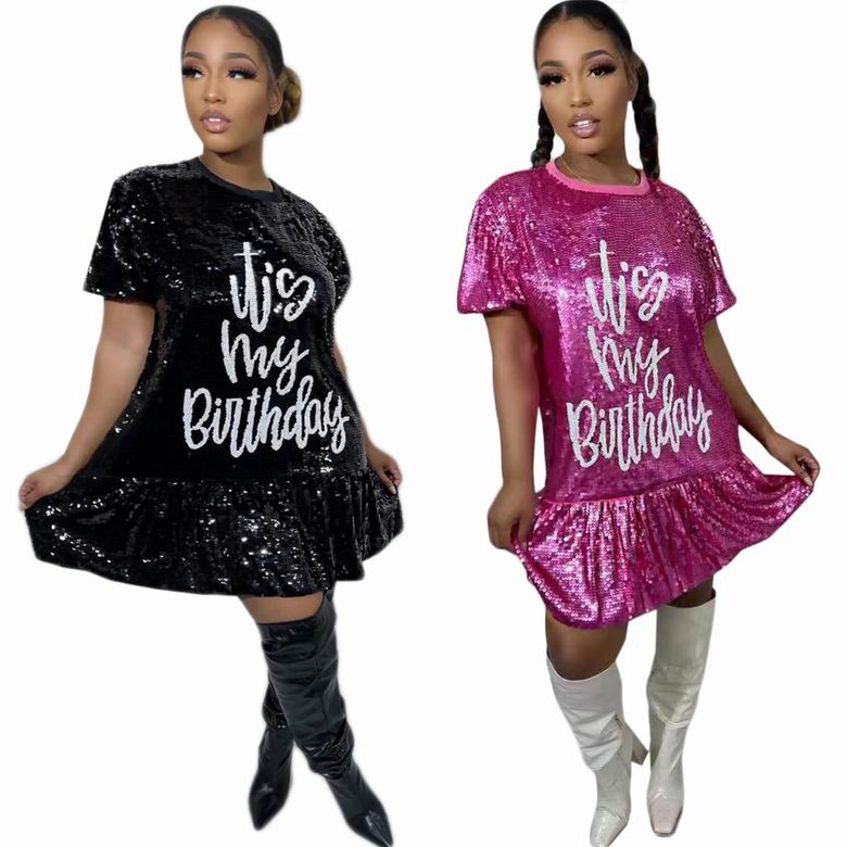 Ʒ Dress Uniform size W0026