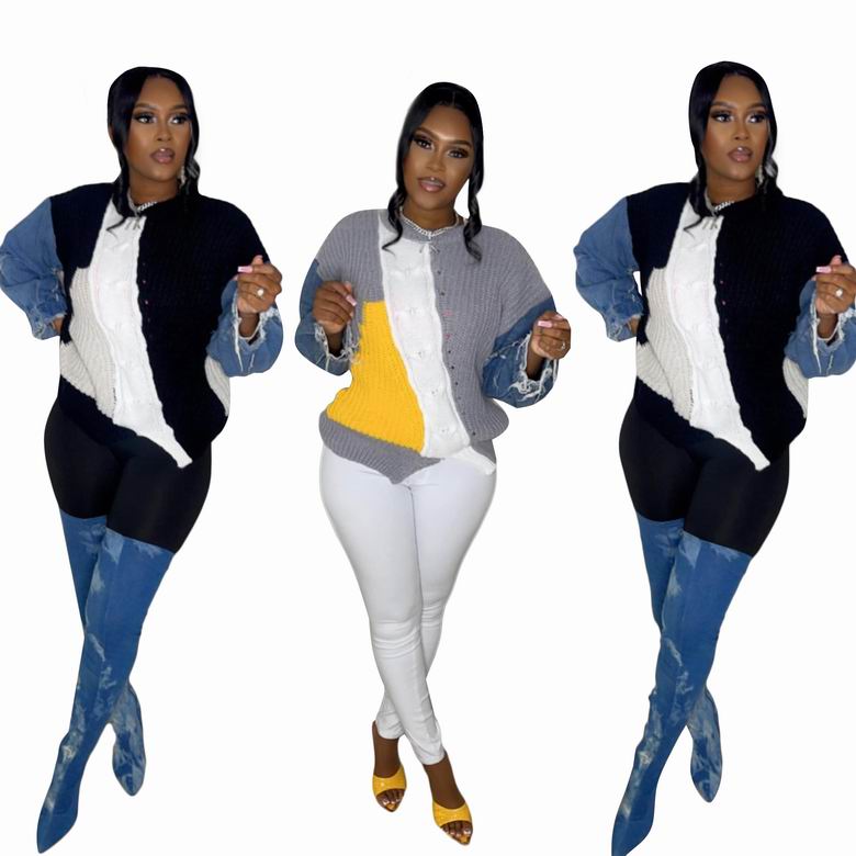 Ʒ Dress Uniform size W0029