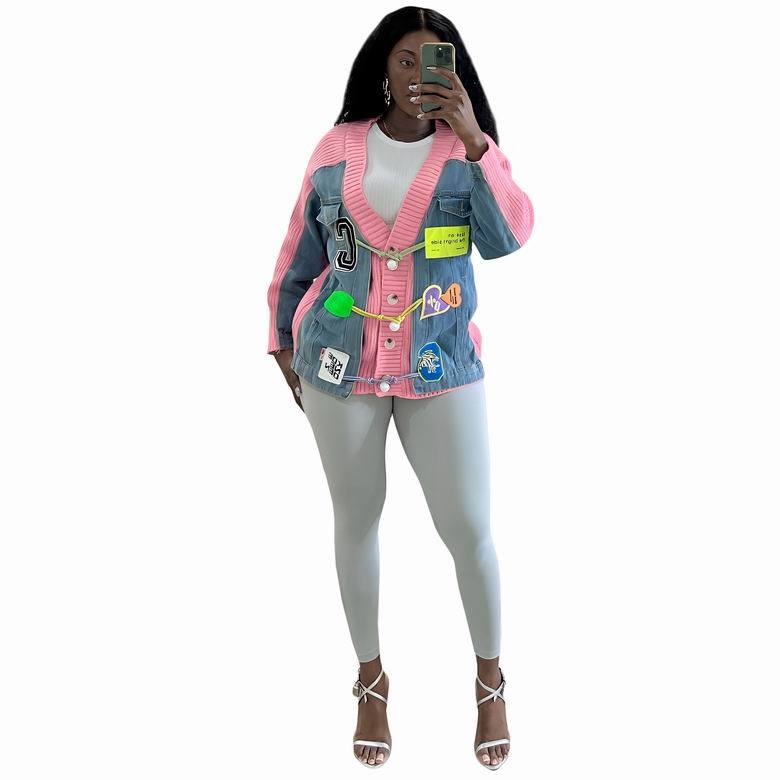 Ʒ Dress Uniform size W0041