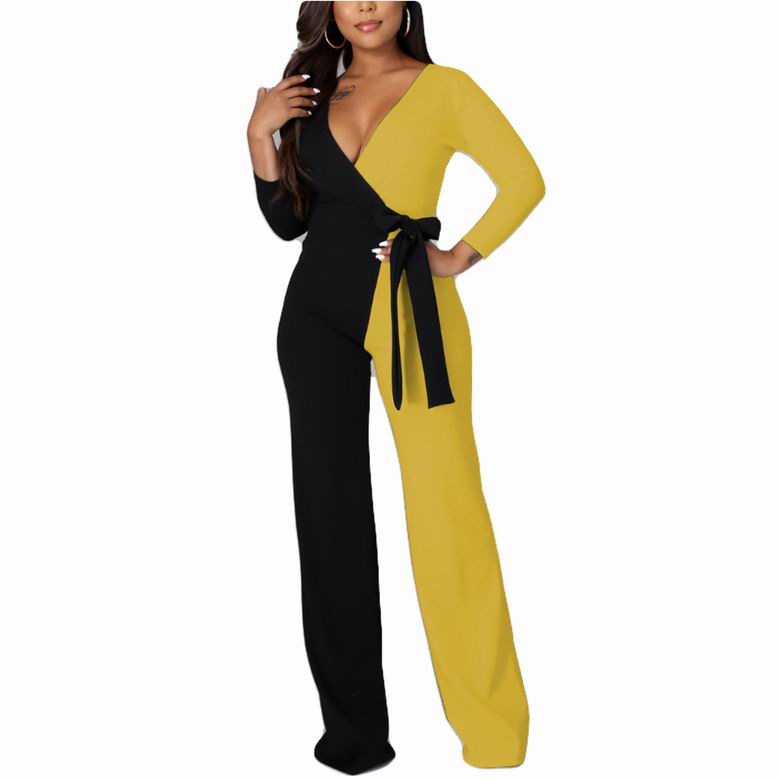 Ʒ Dress S-XXL K7171