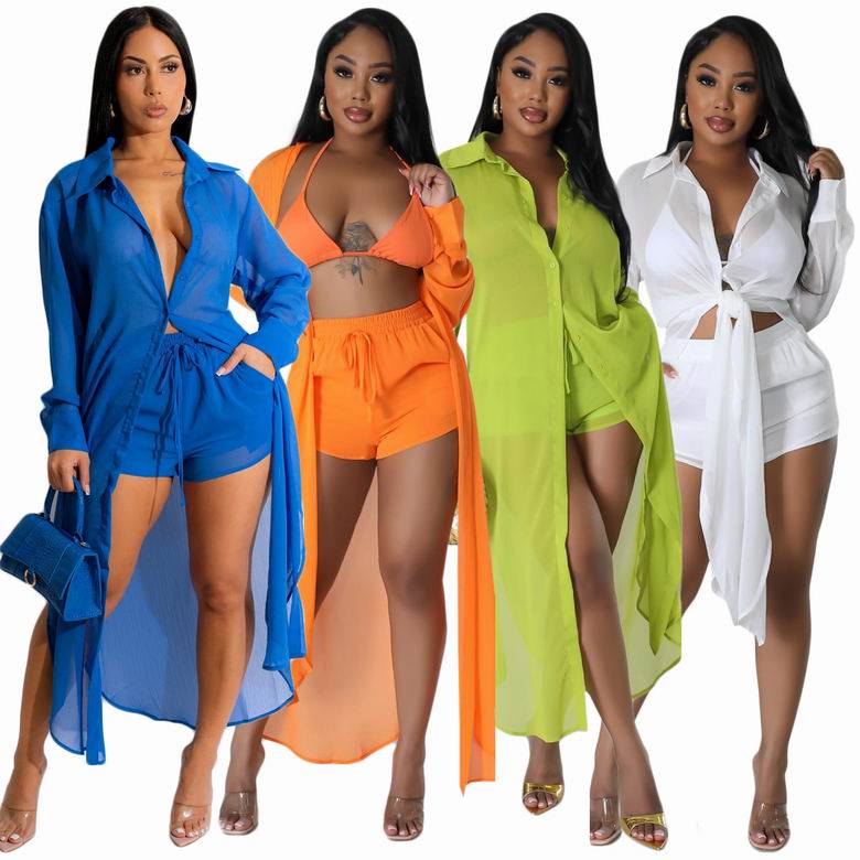 Ʒ Dress S-XXL Q6117