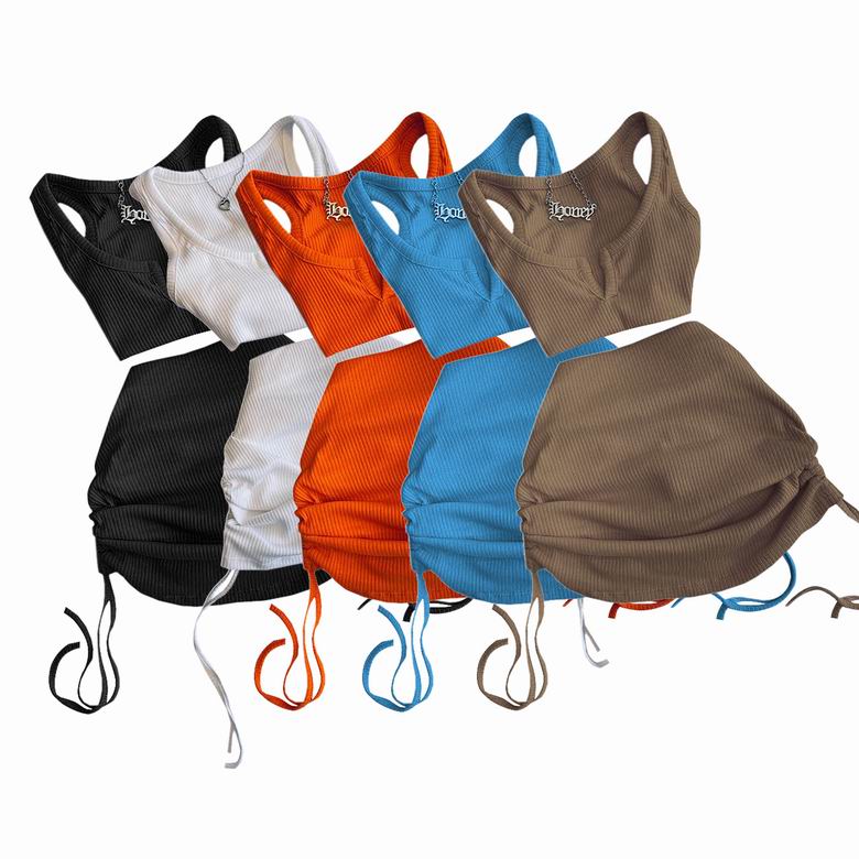 Ʒ Dress S-XXL Q6123