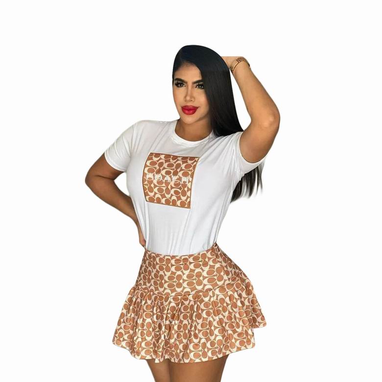 Ʒ Dress  S-XXL J2825