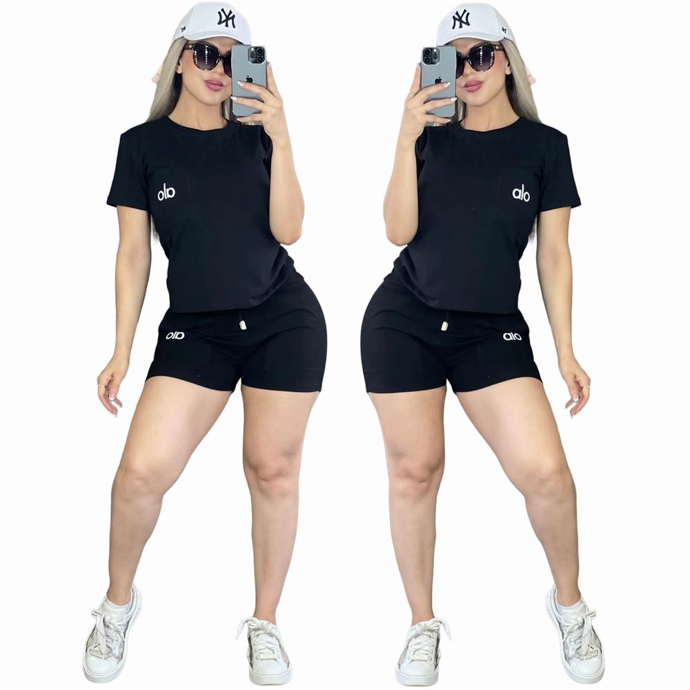 Ʒ Dress S-XXL J5005