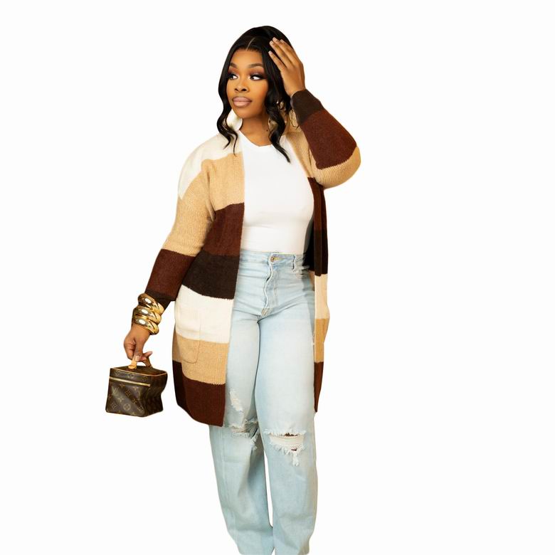 Ʒ Dress S-XXL XE8006