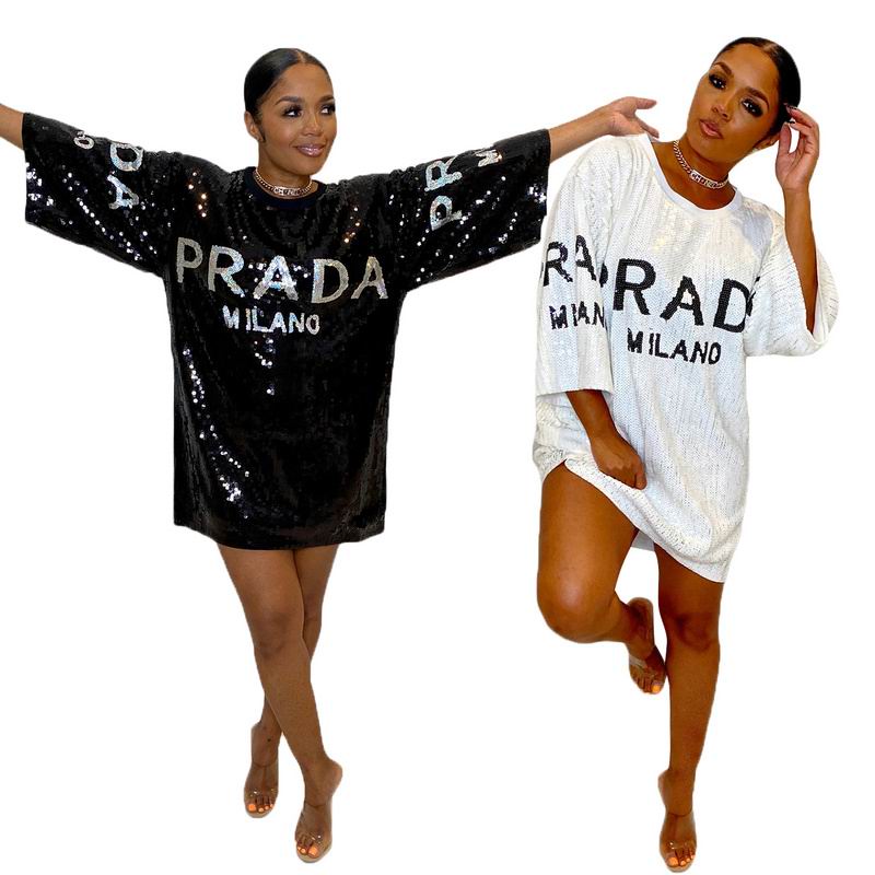 Prada Dress Uniform size W0013