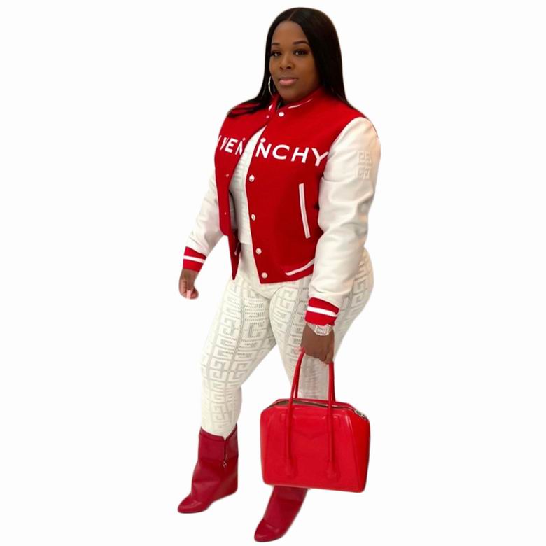 Givenchy Dress S-XXL J2804