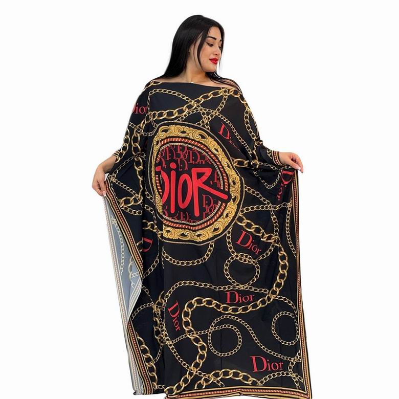 Dior Uniform size  Q6060