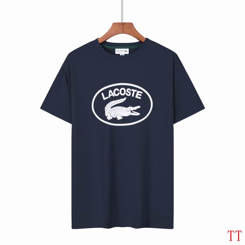 Lacoste T 0825