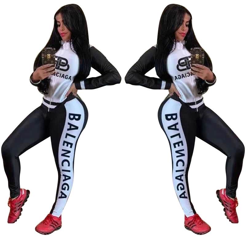 Balenciaga ʱװ 0724