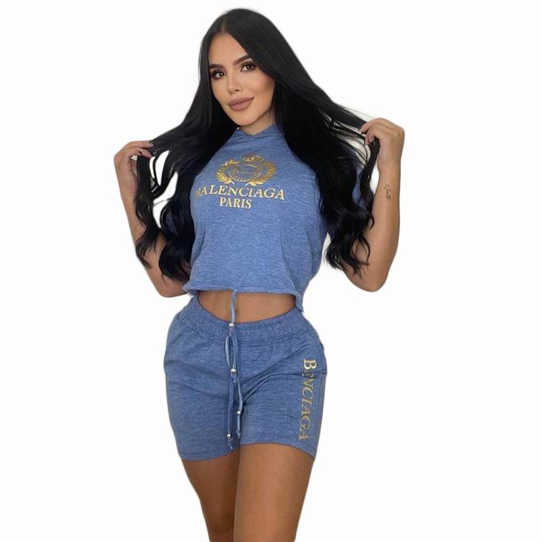 Balenciaga S-XXL J2879