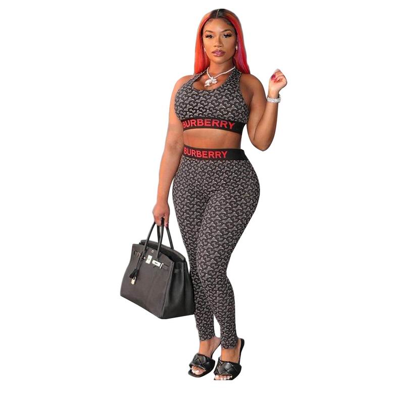 Burberry Dress s-xxl J2667