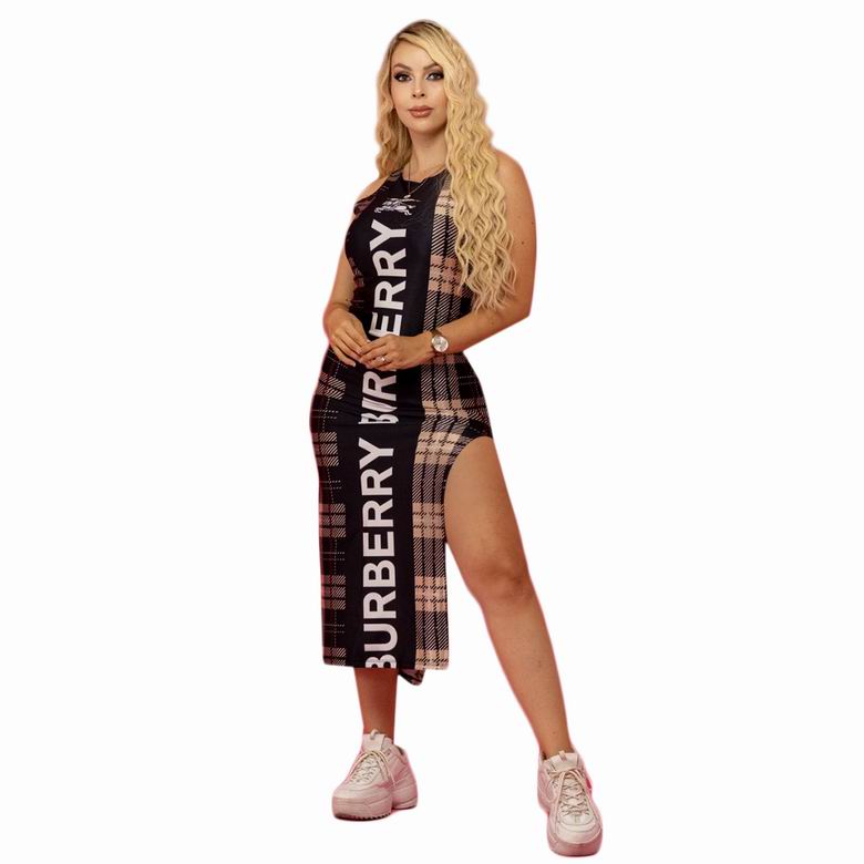 Burberry S-XXL J2861