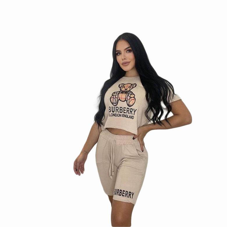 Burberry S-XXL J2881