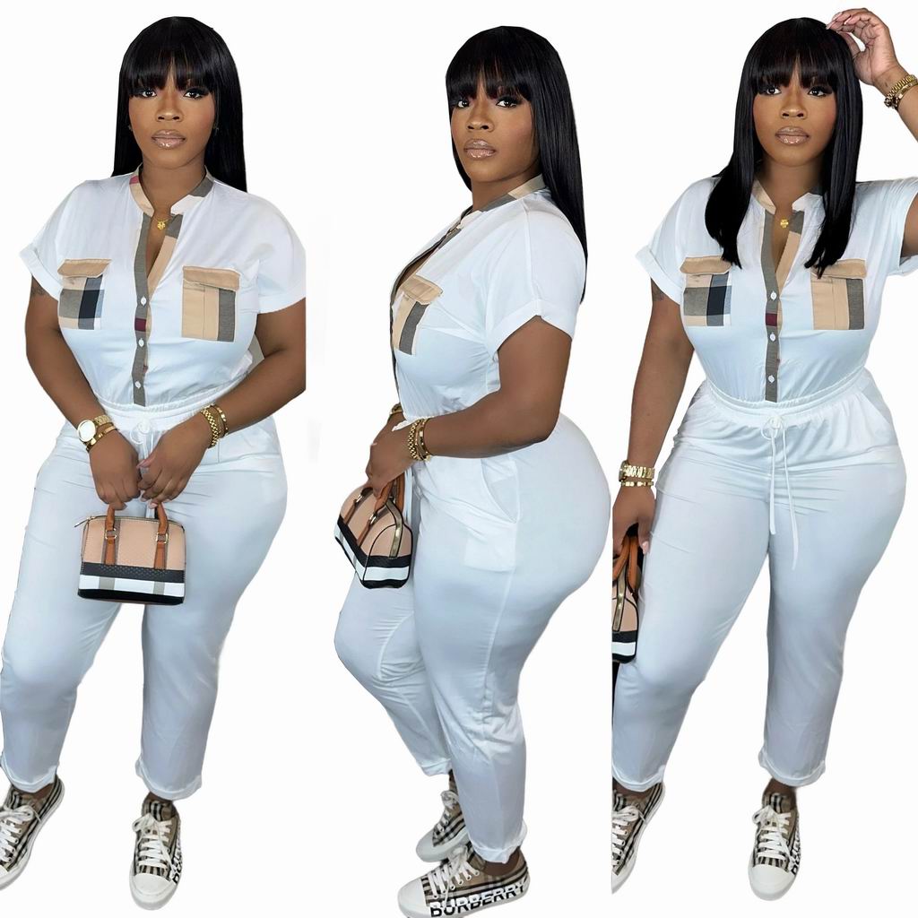 Burberry S-XXL Q6215