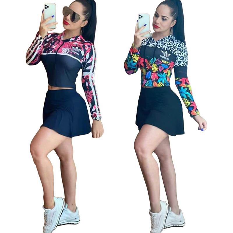 Adidas Dress s-xxl J2470