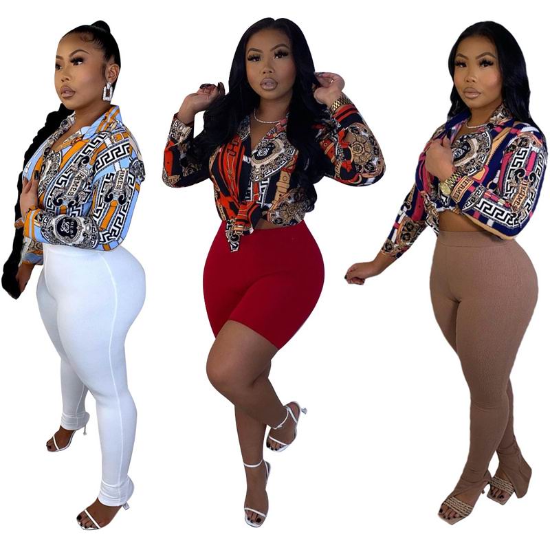 Versace Dress s-xxl J2349