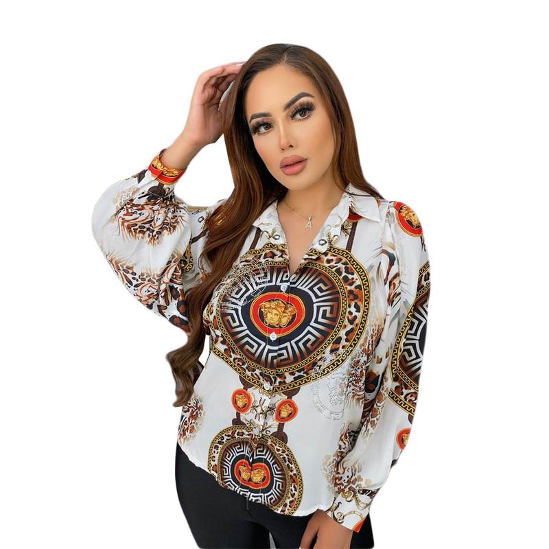 Versace Dress s-xxl J2490