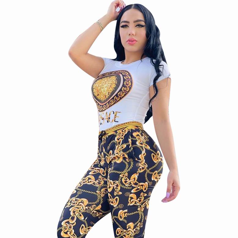 Versace S-XXL Q6092-2