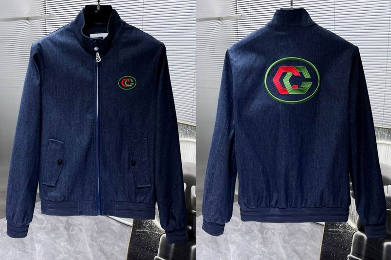 Gucci M-3XL uftx01