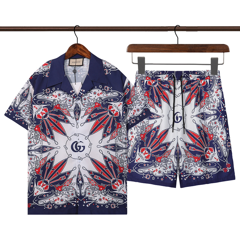 Gucci M-3XL ystrQ286