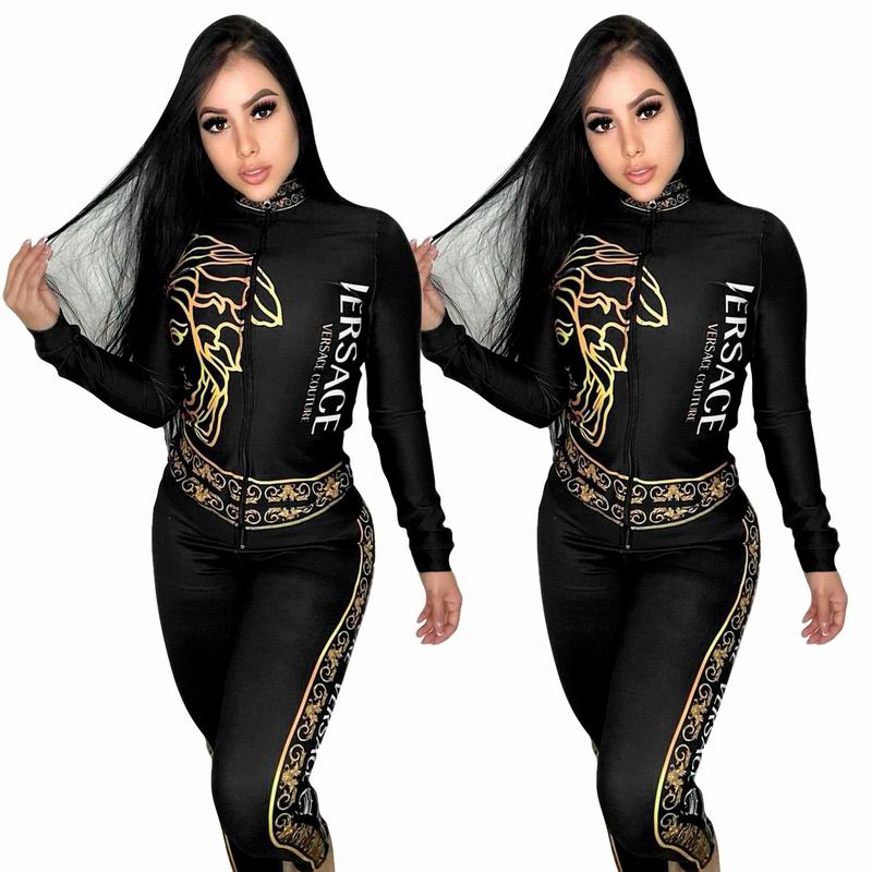 Versace S-XXL J5022
