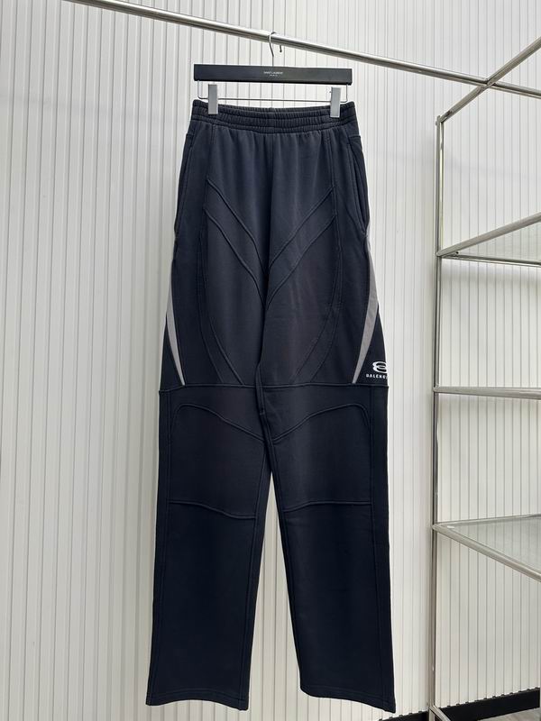 Balenciaga sz1-4 wdtr02