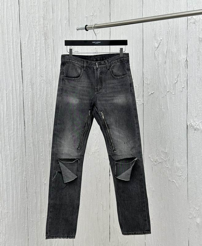 Givenchy S-XL wdtr02