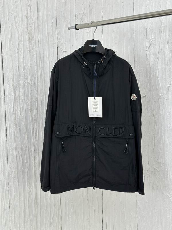 Moncler sz1-4 wdtr01