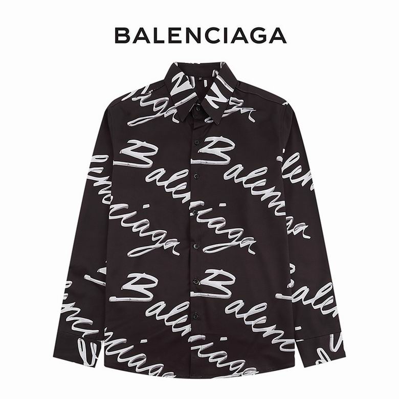 Balenciaga  1028