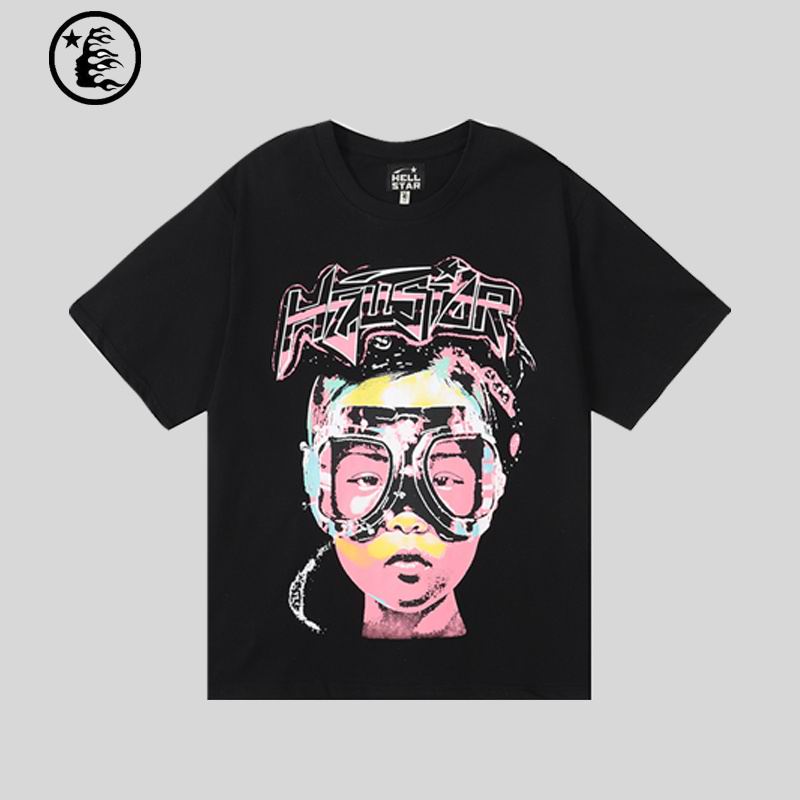 Hellstar ��T gft 0424