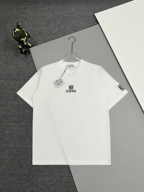 Loewe ��T m6t 1212