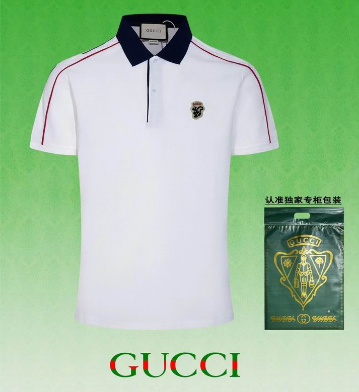 Gucci M-3XL 11Ln38